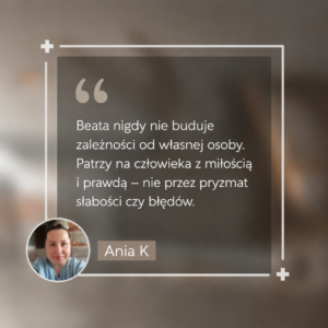Ania_K