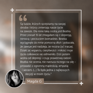 Magda_G
