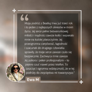 Ewa_M