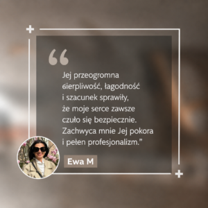 Ewa M.