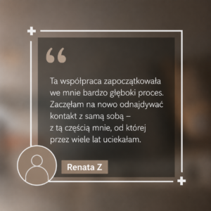 Renata_Z
