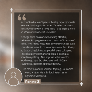 Renata_Z