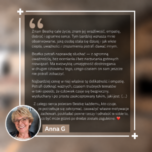 Anna_G